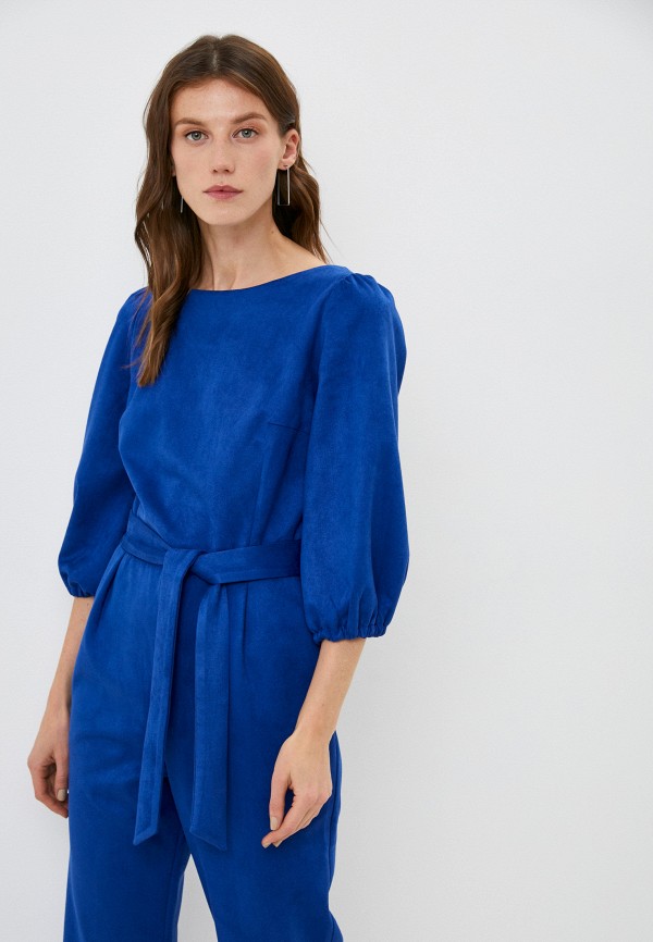 фото Комбинезон patricia charme