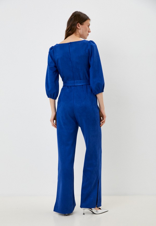 фото Комбинезон patricia charme