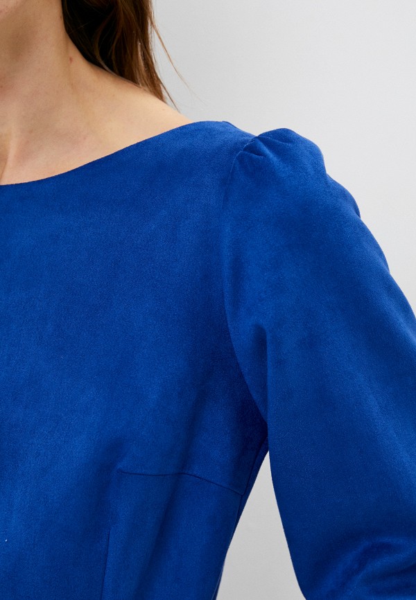 фото Комбинезон patricia charme