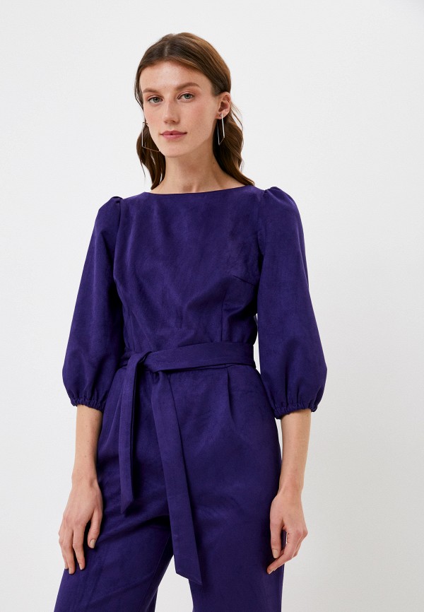 фото Комбинезон patricia charme