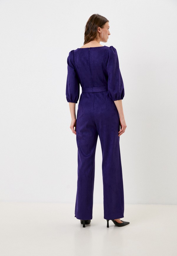 фото Комбинезон patricia charme