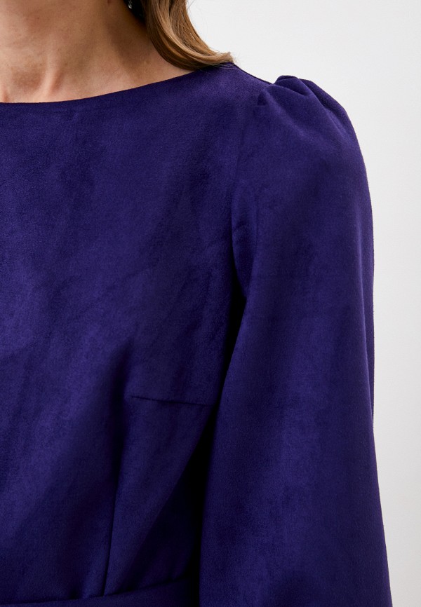 фото Комбинезон patricia charme