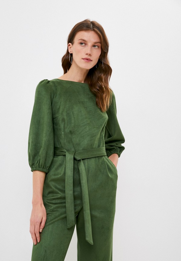 фото Комбинезон patricia charme