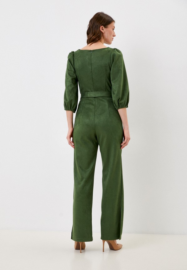 фото Комбинезон patricia charme