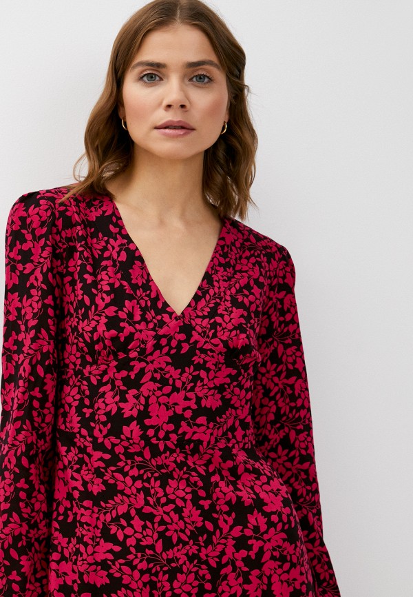 фото Платье m,a,k you are beautiful