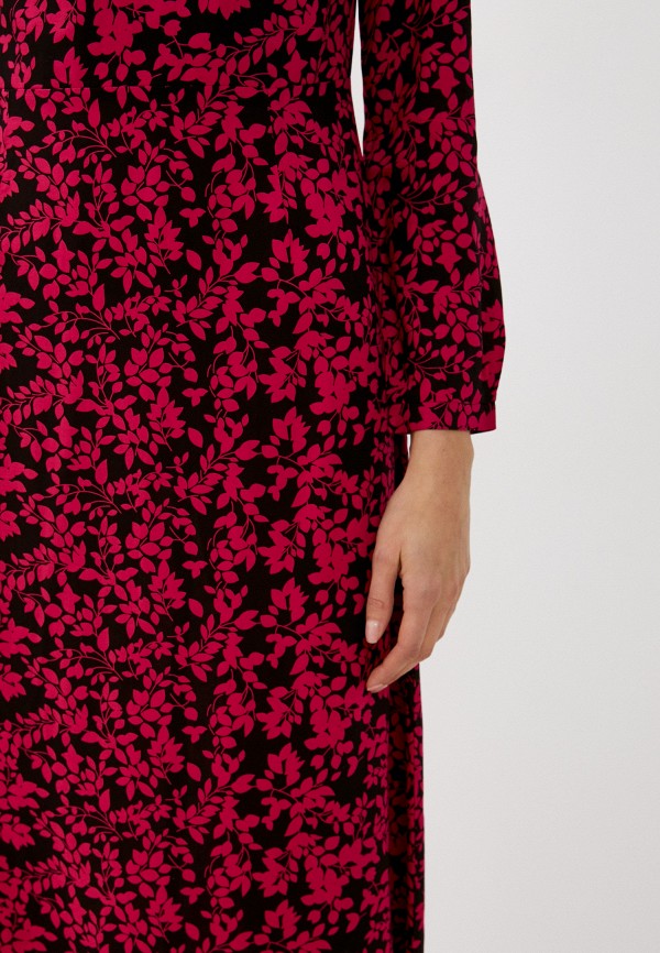 фото Платье m,a,k you are beautiful