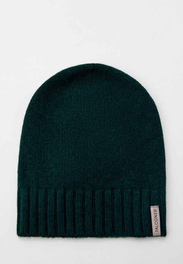 Шапка Falconeri