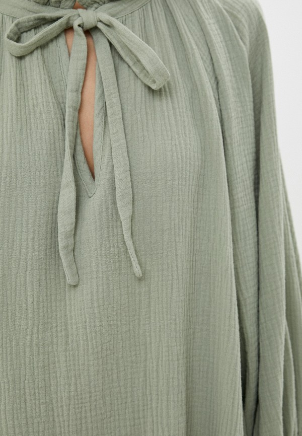 фото Платье petrichor