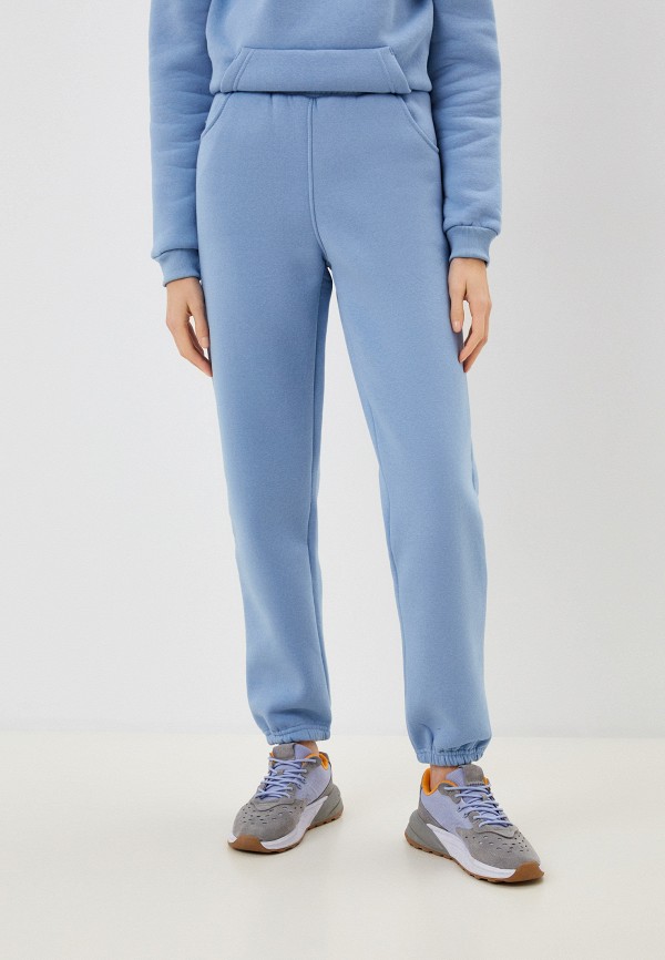 фото Костюм спортивный пижама-шик