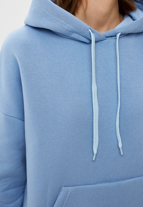 фото Костюм спортивный пижама-шик