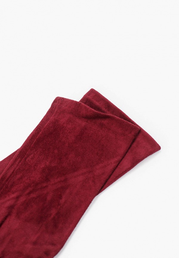 фото Перчатки havvs