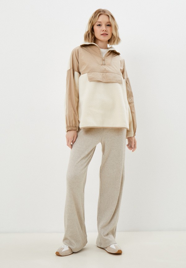 фото Брюки sport angel