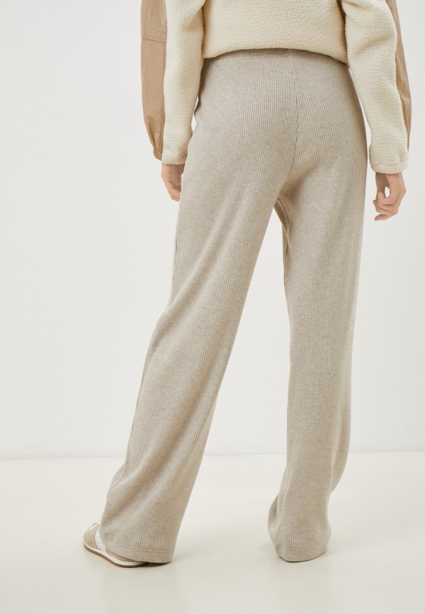 фото Брюки sport angel