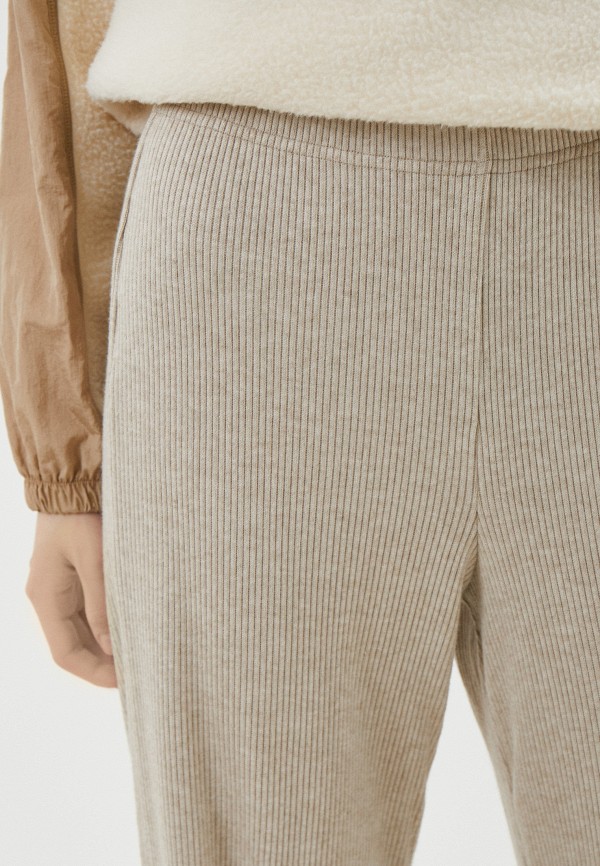 фото Брюки sport angel