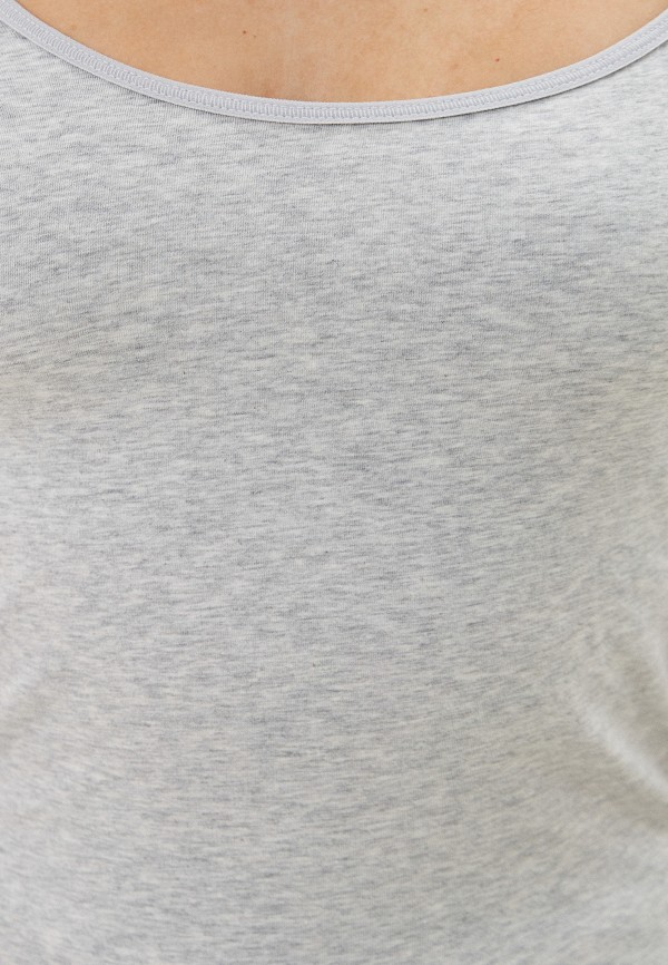 фото Майка домашняя maidenform