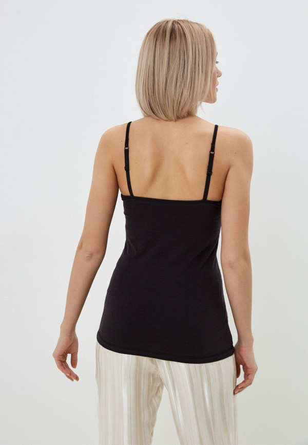 фото Майка домашняя maidenform