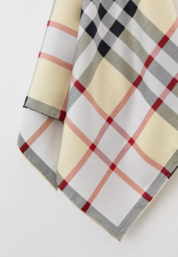 фото Платок thomas munz