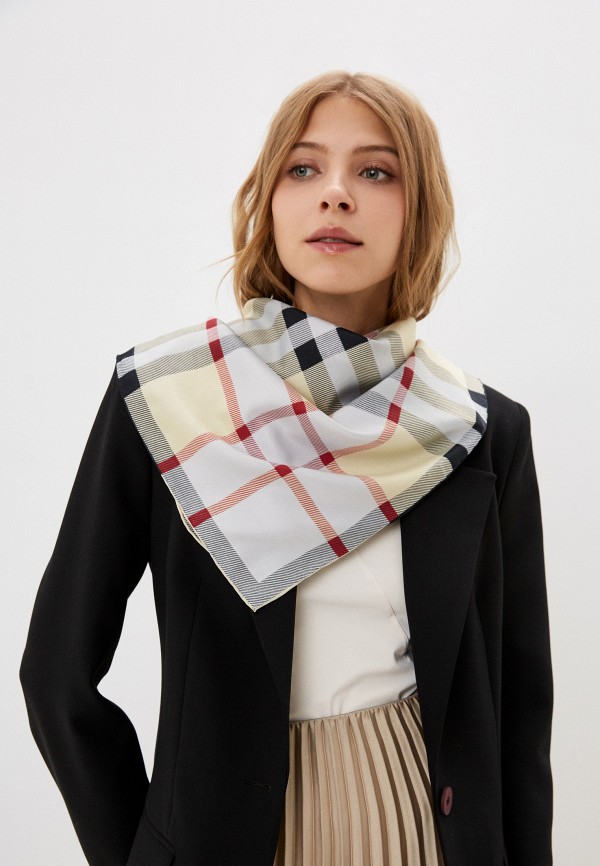 фото Платок thomas munz