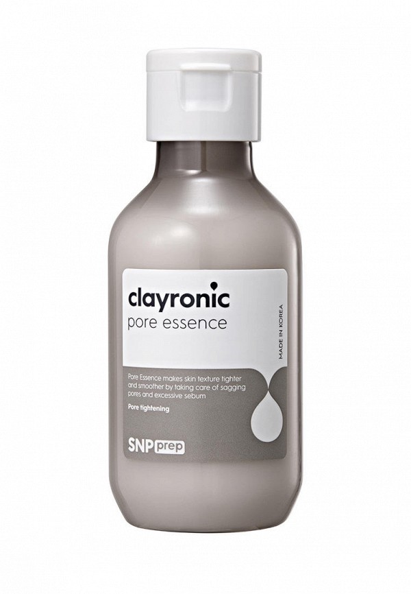 Эссенция для лица SNP