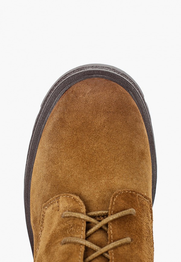 фото Ботильоны thomas munz