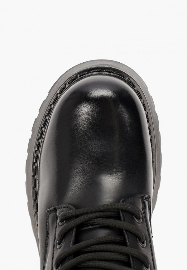 фото Ботинки lolli l polli