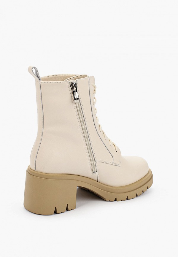 фото Ботильоны thomas munz