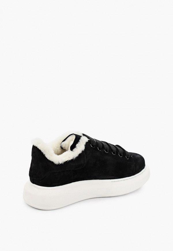 фото Кеды grand style