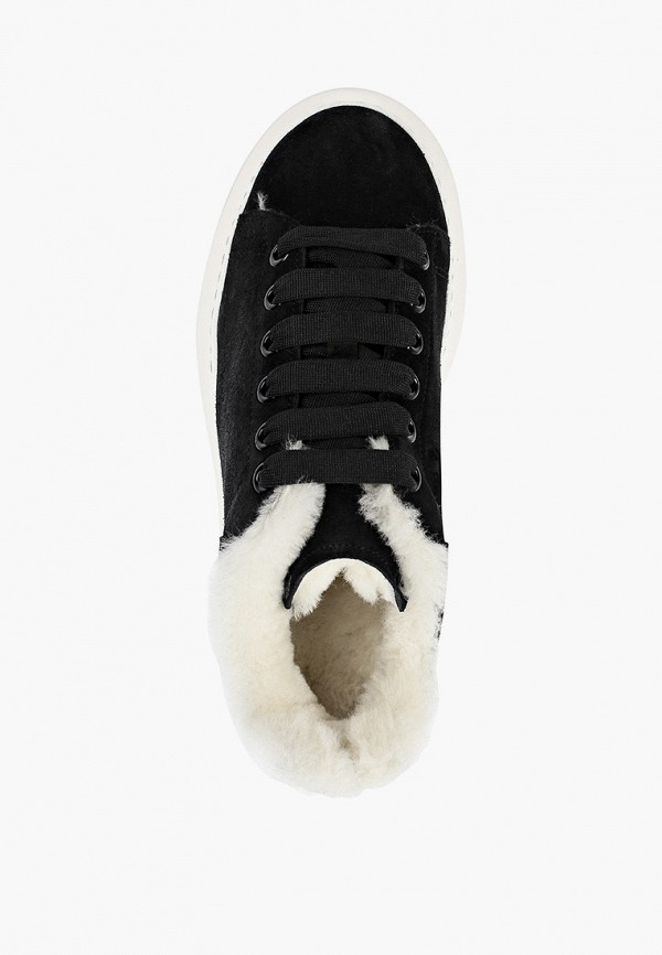 фото Кеды grand style