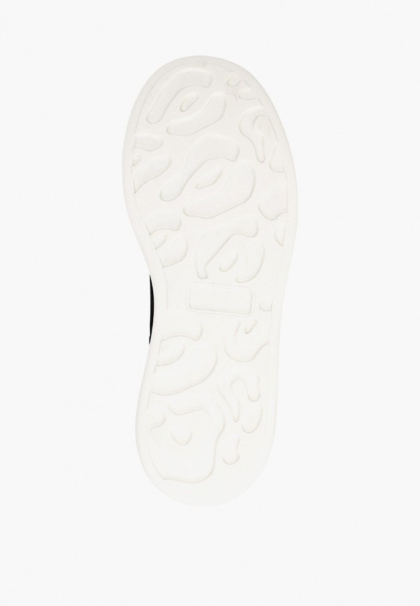 фото Кеды grand style