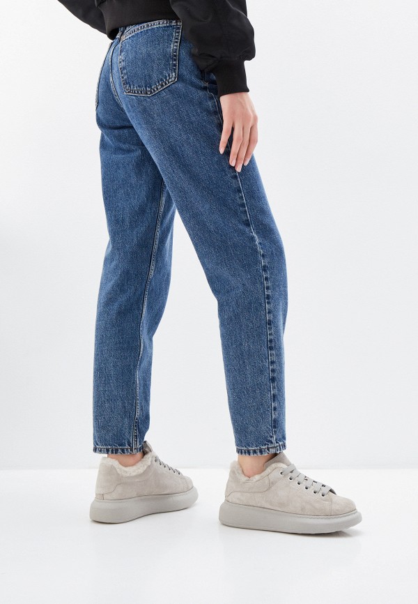 фото Кеды grand style