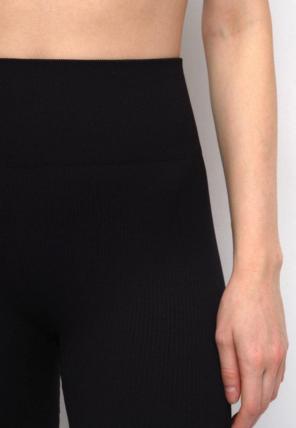 фото Леггинсы mollis