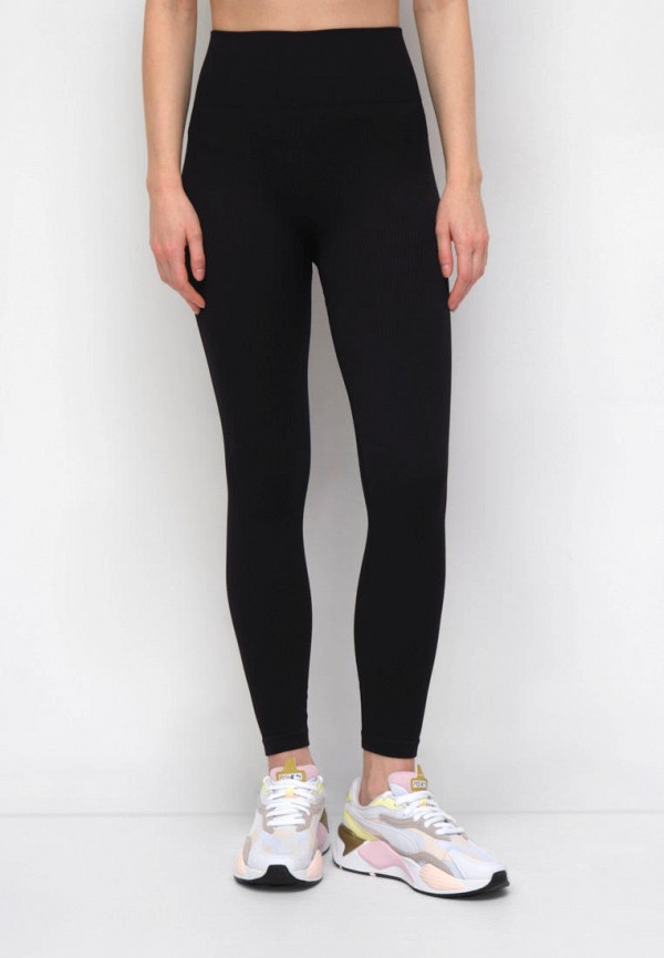 фото Леггинсы mollis