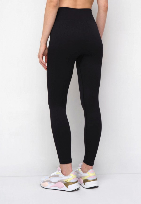 фото Леггинсы mollis