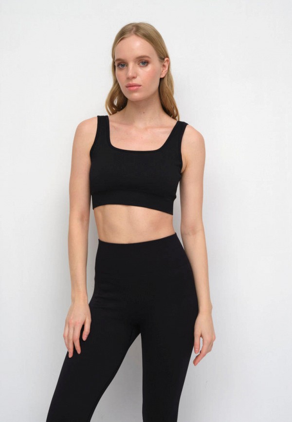 фото Топ mollis