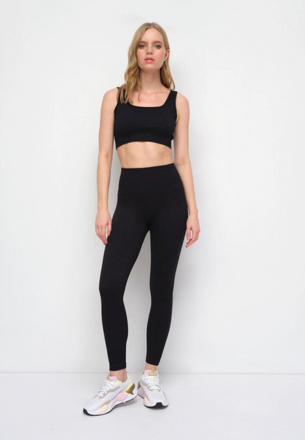 фото Топ mollis