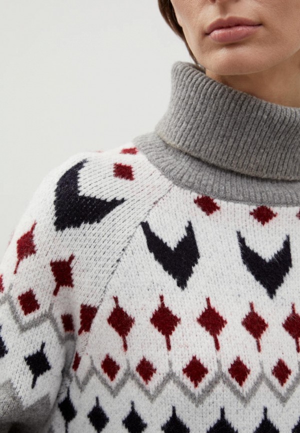 фото Платье finn flare