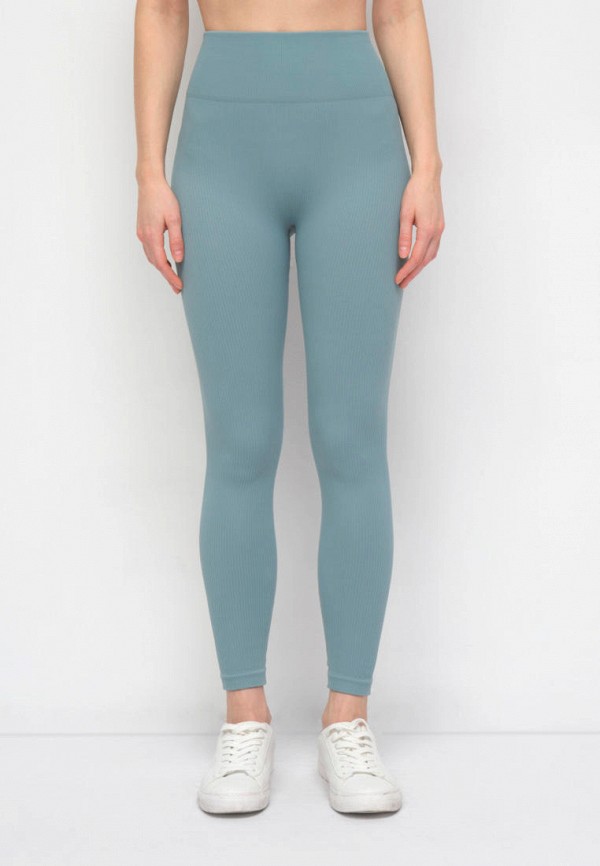 фото Леггинсы mollis