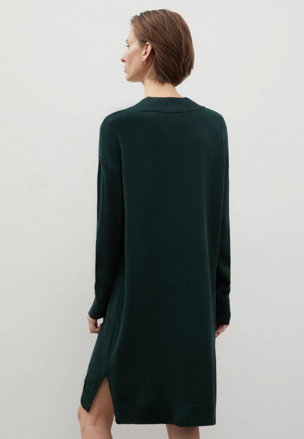 фото Платье finn flare