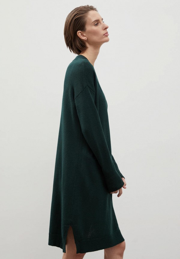 фото Платье finn flare