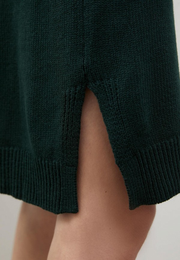 фото Платье finn flare