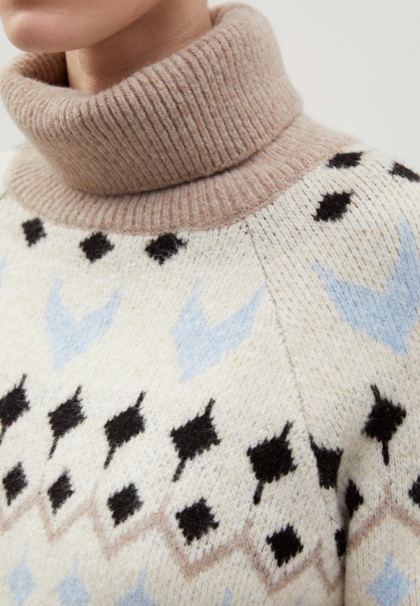 фото Платье finn flare