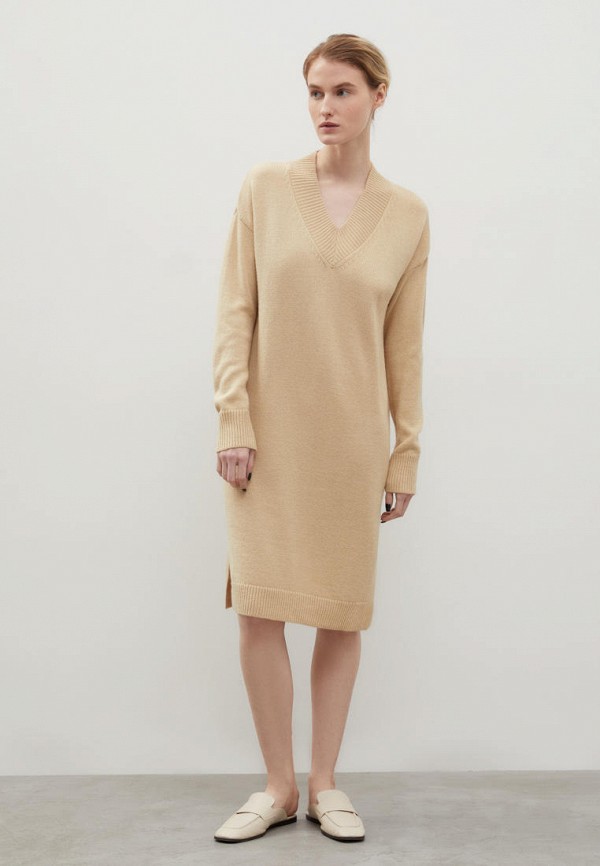 фото Платье finn flare