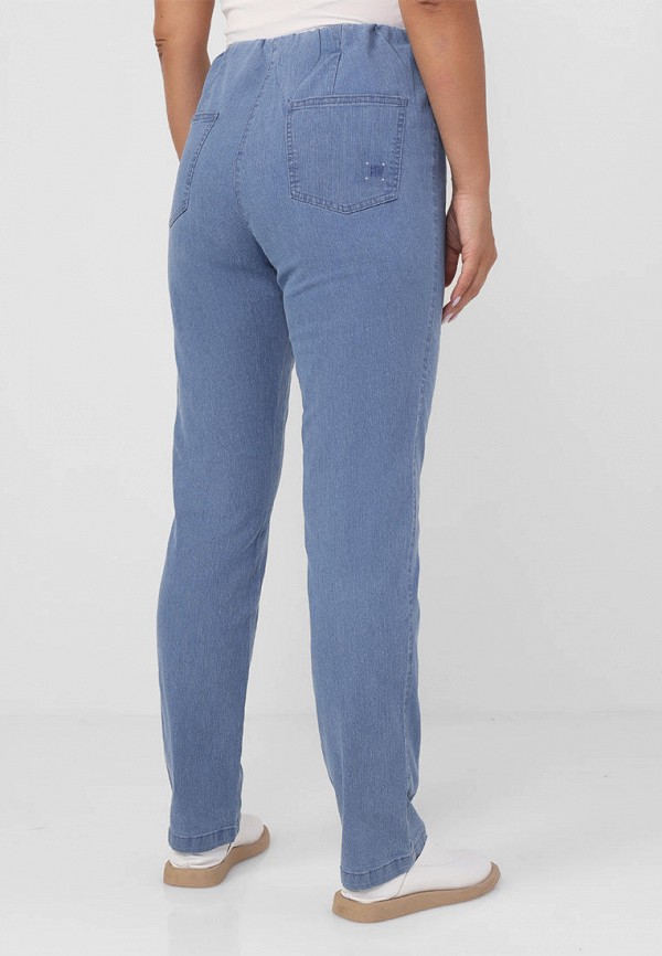 фото Джинсы helena vera