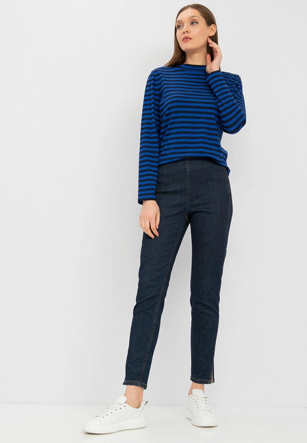 фото Джинсы gerry weber