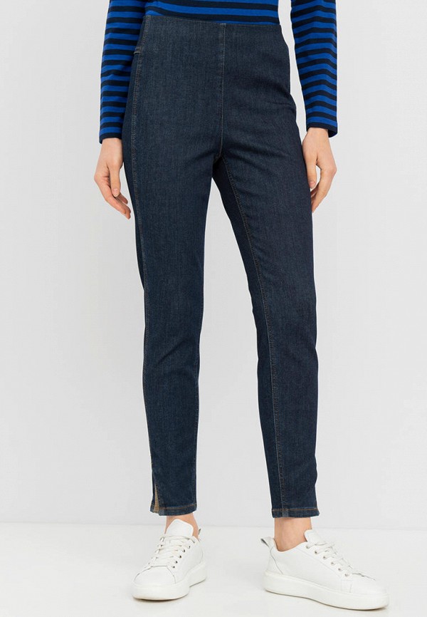 фото Джинсы gerry weber