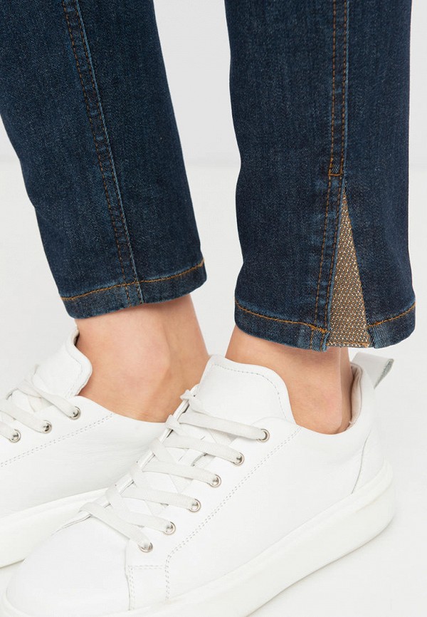 фото Джинсы gerry weber