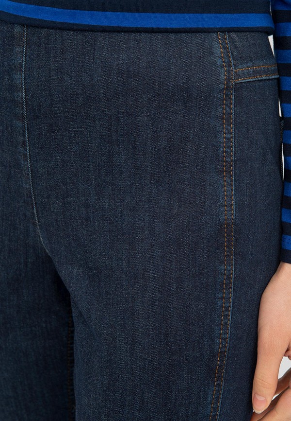 фото Джинсы gerry weber