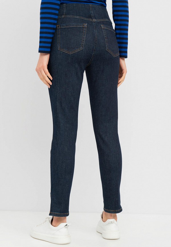 фото Джинсы gerry weber