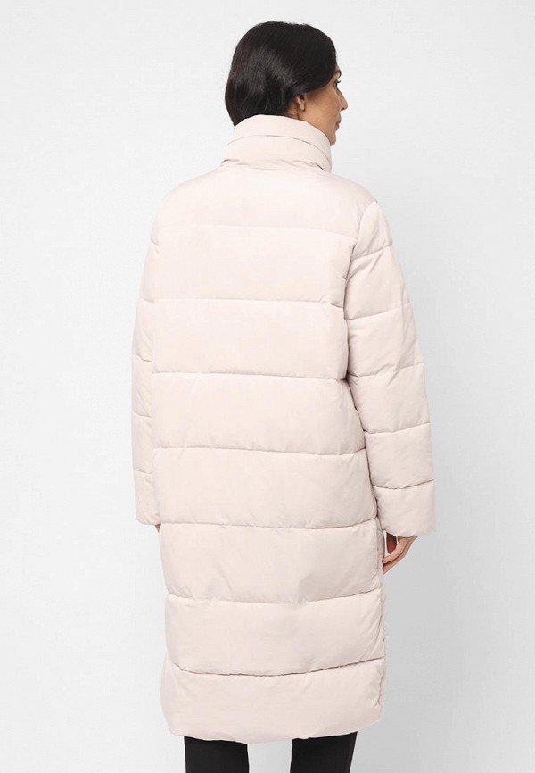 фото Куртка утепленная nominee