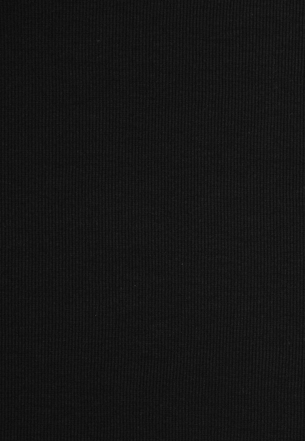 фото Лонгслив апрель